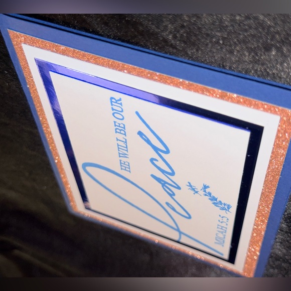 37. Rock the Blues Away - Picture 2 of 16